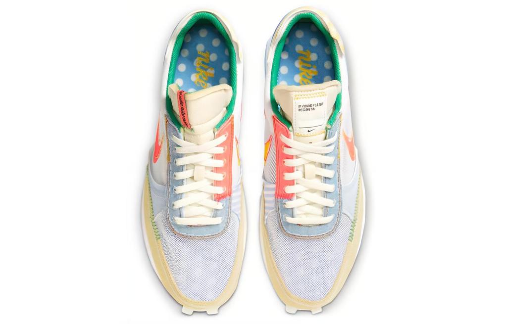 Nike Typ Świtu What The CZ8654-164