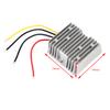 DC 9V/36V To 13.8V 5A 70W Step Up/Down Power Regulator Converter Module