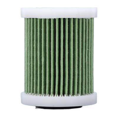 Filtro de Combustível do Motor 15412‑93J10 Substituição para Motor de Popa Suzuki DF100 DF115 DF150AP DF200AP