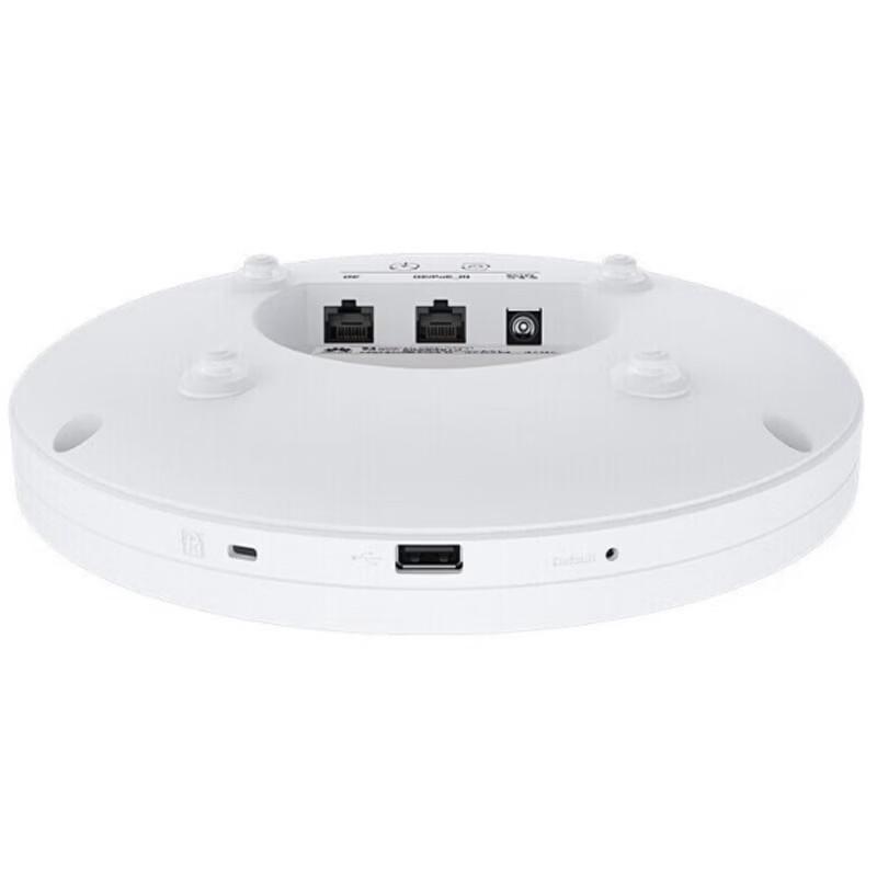 HUAWEI AirEngine 5761S-21 Wi-Fi 6 Access Point