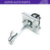 Front Door Hinge Stopper For Citroen C4 Mk2 DS4 Mk1 2010-2017 OEM 9181.R1 9181R1