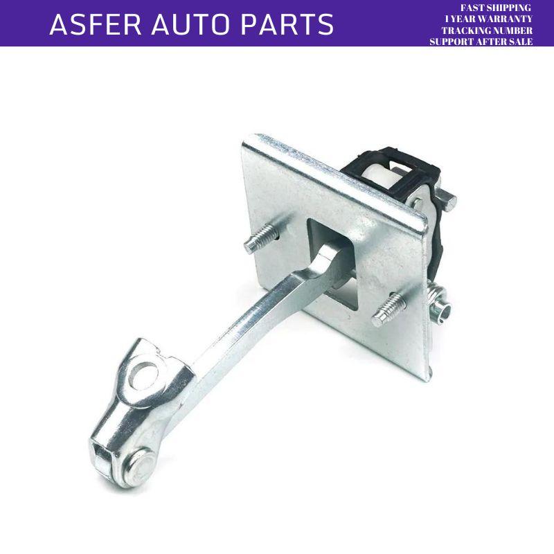 Front Door Hinge Stopper For Citroen C4 Mk2 DS4 Mk1 2010-2017 OEM 9181.R1 9181R1