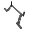 Fog Light Led Bracket For BMW R1250GS Adventure R1200GS R1200 R 1250 GS/ADV LC A