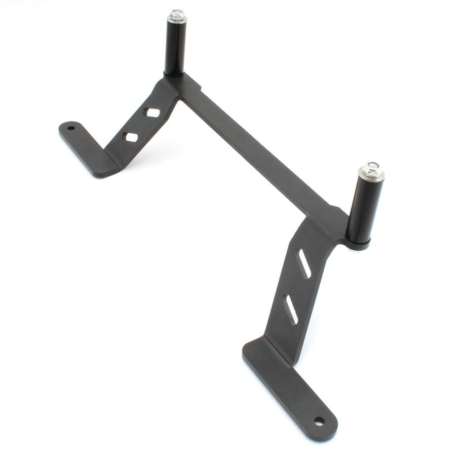 Fog Light Led Bracket For BMW R1250GS Adventure R1200GS R1200 R 1250 GS/ADV LC A