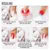 ROSALIND 10g Nail Dipping Powder Acrylic Power Natural Dry Nail Extension Art Design Decorations