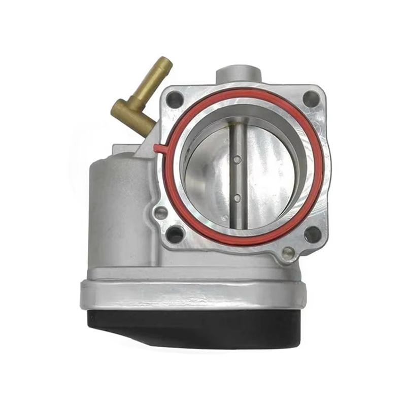 

AEE5-New High Quality Car Throttle Body Assembly 13541503358 408238627001 For BMW Mini Cooper Auto Parts як показано кольору