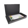 Equipamentos eletrónicos para escritório – Scanners