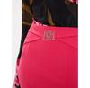 Pencil Skirt Rinascimento CFC0118265003