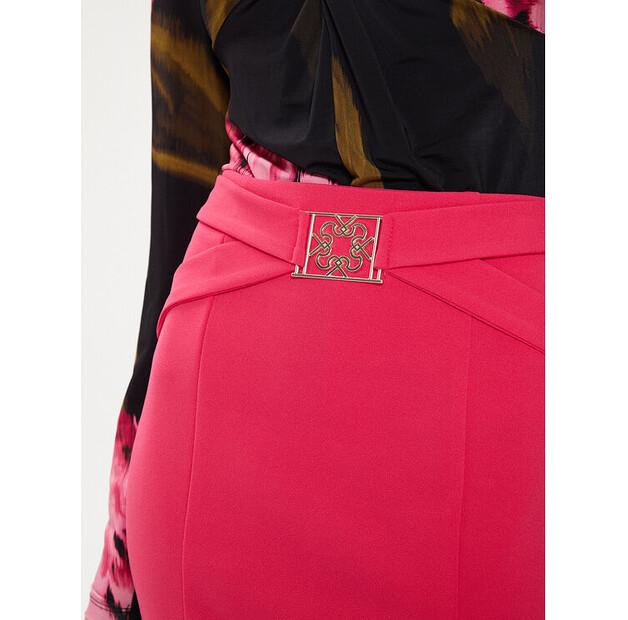 Pencil Skirt Rinascimento CFC0118265003