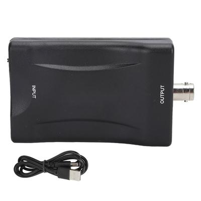 HD-Multimediaschnittstelle zum BNC-Konverter HD-Multimediaschnittstelle zum BNC-Videoadapter für Projektor