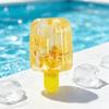 Soft Popsicle Squishy Toys Colorful Popsicle Sensory Toys Popsicle Shape Reduce Anxiety Toy  Gifts