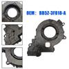 Steering Wheel Position Sensor For Ford Explorer F-150 BB5Z3F818A