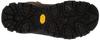 Cold Pack 3 Thermo Mid Waterproof Men's