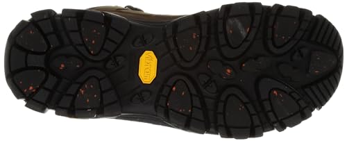 Cold Pack 3 Thermo Mid Waterproof Men's