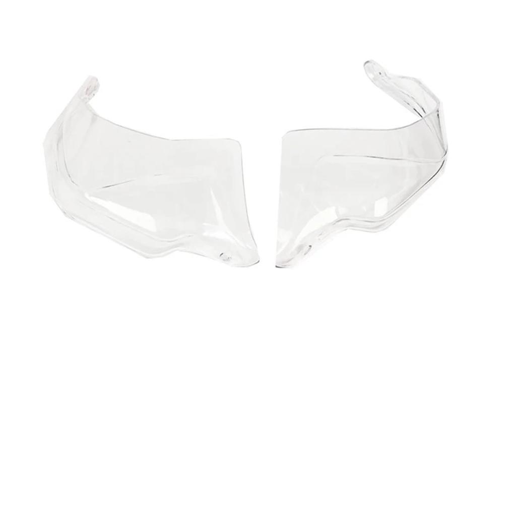 Motorcycle Hand Guard for NC750X DCT NC750S NC700X NC 750 X 2013-2022 2023 Motorcycle