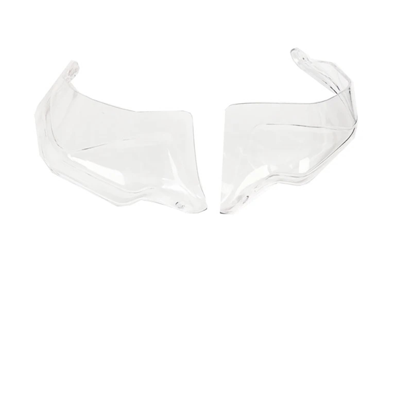 

Защита рук мотоцикла для NC750X DCT NC750S NC700X NC 750 X 2013-2022 2023 Мотоцикл One size