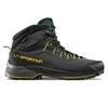 Hiking Boots TX4 Evo Mid Goretex