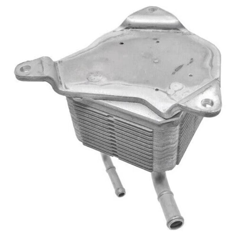 Transmission Oil Cooler Assy 21606-3VX1A 21606-X481A For Nissan X-Trail NV200 2015- Rogue Sport 2017- 2.0L Engine