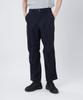 Stretch Moleskin Pants Pants Long Pants M OLIVE [Snow Peak] SPTL-PA-26SU902 Men's Women's [Used]