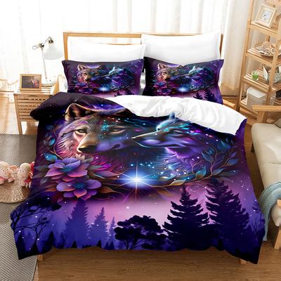 Ropa de cama – Ropa de cama