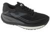 Titanium 25 RTITAW, Mens Black Running Shoes
