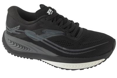 Titanium 25 RTITAW, Mens Black Running Shoes
