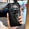 For Alcatel 1SE 2020 Case Soft Silicone Shell Cover For Alcatel 1S 2020 Phone Case Fahsion TPU Shockproof Funda 5030D 5030F Capa