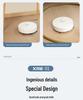 USB Rechargeable Smart Mini Vacuum Cleaner with Cross-Border Sweeping Technology
