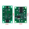 1 Pcs Solar Light Circuit Control Board 3-24V Street Light Automatic Control Board Household Garden Accessories