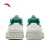 Anta Weifeng Low-Top Casual Skate Shoes