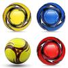 Premium Pvc Soccer Ball For Adults Kids And Toddlers Available In Multiple Sizes And Vibrant Colors