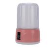 1L Portable Underwr Washing NaMachine Cordless Rechargble   Laundry Washer for ments Hotels Travel