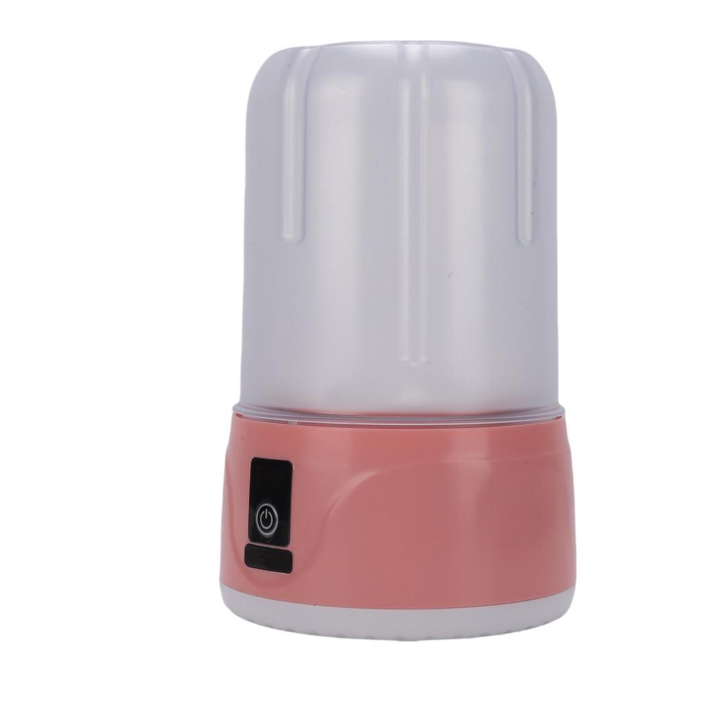 1L Portable Underwr Washing NaMachine Cordless Rechargble Laundry Washer for ments Hotels Travel
