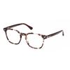 Web We5410 055 Men Eyeglasses