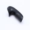Car Steering Wheel Thumb Grips Rubber Cover for Sport RS Clio MK 2 172/182