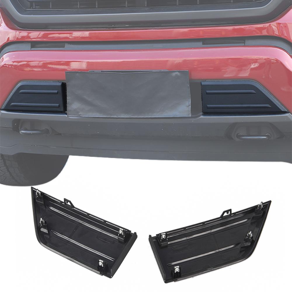 Front Bumper Cover Replacement Parts for Ford F150 2026 2026 2026 ABS Car Exterior Accessories ML3Z-17E810-AA ML3Z-17E811-AA