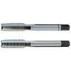 Hand Tap - Set Din2181 Hss-G Völkel