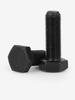 Grade 10.9 Fine Thread Hexagon Screw/Bolt/Rod M8/M10/M12/M14/M20