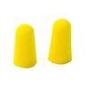 Slow Rebound Noise Reduction Soundproof Earplugs for Sleep and Learning