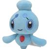 Pokmon Center Original Pokmon Fit Plush Toy Fione 14x13.5x7.5 cm