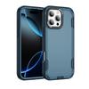 For Apple Mobile Phone Case 17/15/14/13/12/11 Aluminum Alloy Camera Frame for IPhone16 Mobile Phone Case