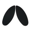Motorcycle Tankpad Anti-slip Tank Pad Protection Stickers Side Tank Pads Traction Pad Fit For Tuono 660 RS660 RS 660 2021-2023
