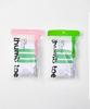 Tteomto Lucky Socks Sports Cushion Crew Socks Seamless Socks