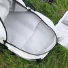 Backpack Lovers Lightweight Large Capacity Backpack