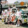 CD PRIVATE EBISU JUNIOR HIGH SCHOOL - Dekadonden(shokaiseisangenteiban A) Japan Japanese Pop/Rock Used