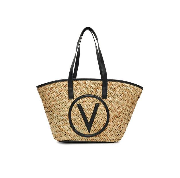 

Сумочка Valentino Samuela VBG90O01 бежевый