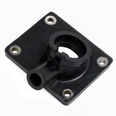 Articoli per carburanti – Carburatori