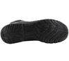 MAGNUM Strike Force 6.0 Leather S3 - Herren Sicherheitsstiefel Sicherheitsschuhe Schwarz M801550-021 ORIGINAL