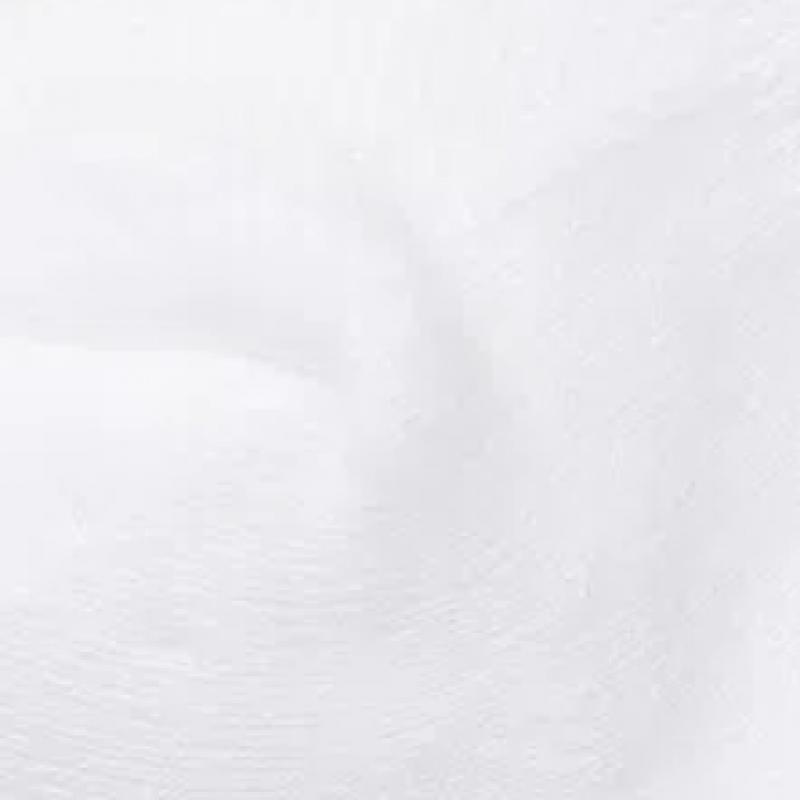 [fila Kids] Sporty Long Socks  Fk3scg3036x Owh  q0zFk3scg3036xOwh