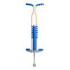 AdultiBambini Pogo Stick Trampoli Saltellanti Fly Jumper Air Kicks Boing All'aperto Bodybuilding Canguro